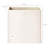 3 Sprouts - Toy Storage Cube for Baby and Kids - Unicorn