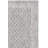 Courtyard Performance Geometric Indoor/Outdoor Area Rug-88890255