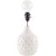 Lampe de table Cantalupo-783766600