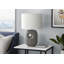 Lampe de table contemporaine et moderne-116809354