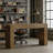 Couch Table,Stable Console Table,Hallway Table,Sofa Table