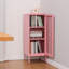 Armoire d'appoint en métal Mully-159105335
