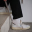 Spinder X BUDDE Shoe Storage Accessory-575772310