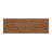 Holliman 50'' Solid Wood Console Table-1521376383