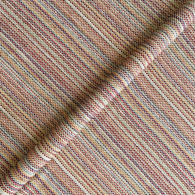 Boutique Croydon Performance Fabric