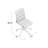 Vinyl Task Chair-1199793229