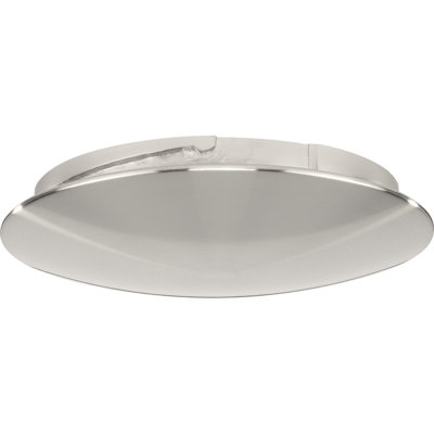 Quincaillerie de ventilateur de plafond airpro