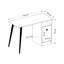 Rachal Computer Desk-463263751