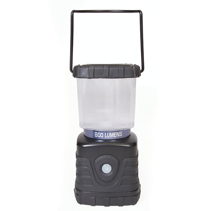 Stansport SMD LED Lantern 800 Lumens