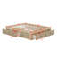 Lit plateforme avec 6 tiroirs-250706718-250707170