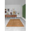 Abstract Area Rug-70781979