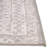 Baristo Chenille Indoor Rug-1111600409