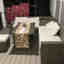 Photos des clients 1 de 1