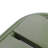 Winnipeg Outdoor Table-1317034851