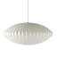 Luminaire suspendu Minnesota-914081905