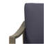 CHAISE CLUB SAMWELL
