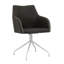 Chaise de travail Stonehouse