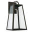  Lanterne murale d'extérieur 19,5 po H-2134514473-2134635025