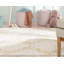 Kennedy Yellow/Ivory Children's Rug-66248252