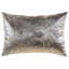 Zen Rectangular Throw Pillow-37290423