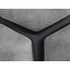 Symple Stuff Office Chair-16009187