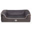 Lit pour animaux-101149526-123222377