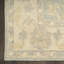 Tapis d'intérieur bleu ivoire Franck-693414821