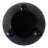 Scarbrough 12" Bowl With Ball Feet-1940128601