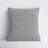 Odessa Throw Pillow-1947037854-1947037855