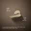 Trip Lever-2146768663-2119923393