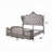 Ariadne Queen Bed-793248889