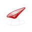 Chaise berçante intérieure / extérieure Acapulco-26098153