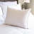 Coussin Nikki Chu-18858041