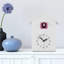 Horloge murale Caenas-1463722260