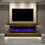 Foyer électrique intelligent Sideline Infinity Pro-299696433