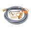 Blackstone Natural Gas Conversion Kit