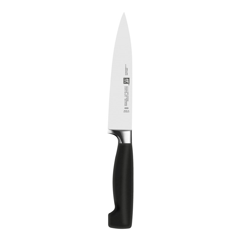 Couteau utilitaire 5,91 pouces Four Star