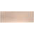 Tally Blocks Non-Slip Outdoor Rug-1298494017