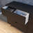 59'' W 6 - Drawer Dresser-2134157274