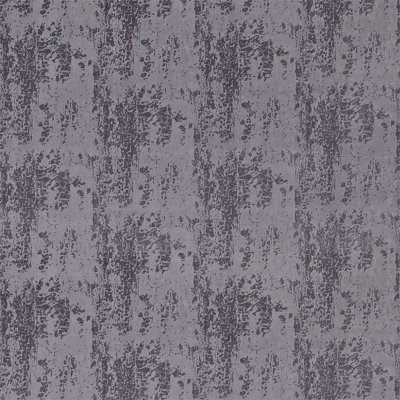Eglomise Fabric
