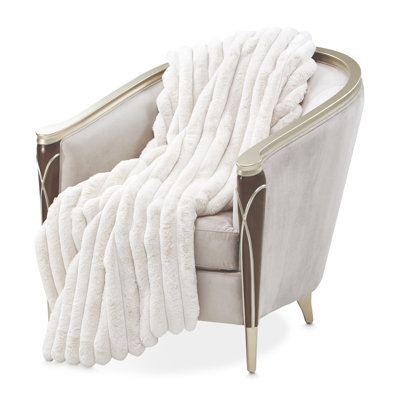 Blanket