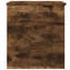 Meuble de rangement vidaXL-834387834