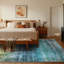 Tapis d'intérieur Leyat-863555897-842047257