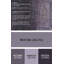 Tapis abstrait moderne 2088-425737001