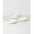 Oneida Quirk Pasta Bowls, Set of 4