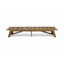 Chaise longue d'extérieur (ensemble de 2)-689965494-689965491