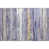 Lavender selected