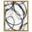 «Dynamic Interplay I» par Art Remedy-112501839-112501867-116318838