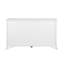 Bermuda 9 - Drawer Dresser-117225862