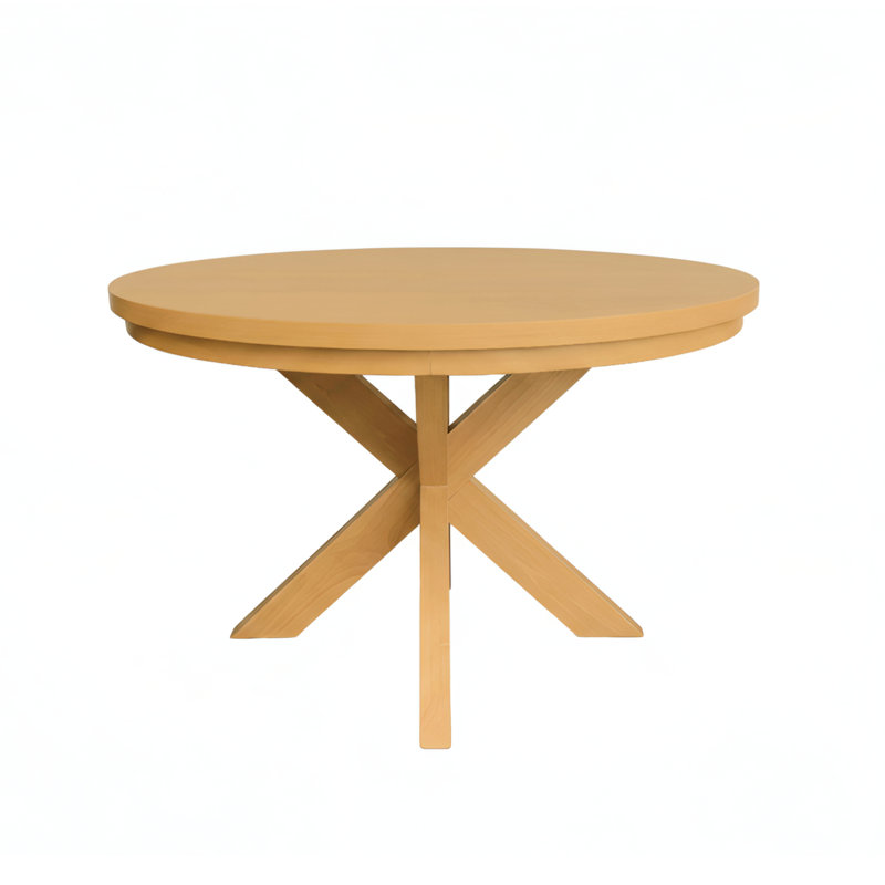 Table de salle à manger Sadler